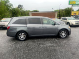 Used 2011 Honda Odyssey EX-L image 5