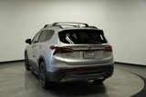 Used 2022 Hyundai Santa Fe XRT image 5