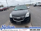 Used 2015 Chevrolet Equinox LT image 2