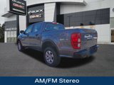 Used 2021 Ford Ranger XL w/ Equipment Group 101A High image 6
