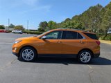 Used 2019 Chevrolet Equinox Premier image 6