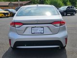 Used 2021 Toyota Corolla LE image 4
