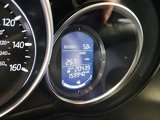 Used 2016 MAZDA CX-5 Sport w/ Rear Camera Package image 2