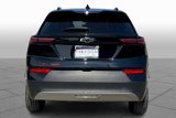 Used 2023 Chevrolet Bolt EUV Premier w/ Sun & Sound Package image 4