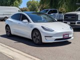 Used 2020 Tesla Model 3 Standard Range Plus image 3