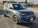 Used 2023 Kia Soul EX image 5