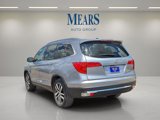 Used 2017 Honda Pilot Touring image 5
