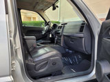 Used 2012 Jeep Liberty Sport image 6