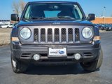 Used 2016 Jeep Patriot Sport w/ Power Value Group image 2