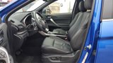 Used 2022 Mitsubishi Eclipse Cross SEL image 5