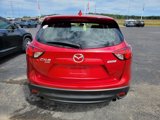 Used 2016 MAZDA CX-5 Sport w/ Rear Camera Package image 4