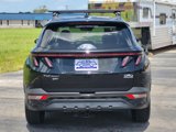 Used 2024 Hyundai Tucson XRT image 5