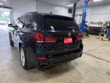 Used 2018 BMW X5 xDrive35i image 6