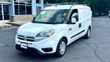Used 2018 RAM ProMaster City Tradesman SLT image 2