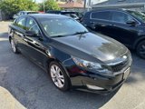 Used 2013 Kia Optima EX w/ Premium Pkg image 3