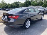 Used 2023 Chevrolet Malibu LT image 4