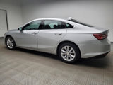 Used 2022 Chevrolet Malibu LT image 3
