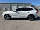 Used 2022 Volvo XC60 B5 Inscription w/ Advanced Package image 4