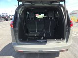 New 2025 Chrysler Pacifica Select image 5