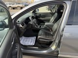 Used 2020 GMC Acadia Denali w/ Trailering Package image 6