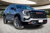 New 2026 GMC Terrain AT4 w/ Convenience Package III image 2