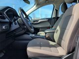Used 2022 Ford Escape SE w/ Convenience Package image 4
