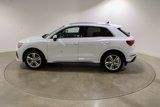 Used 2021 Audi Q3 2.0T Premium Plus image 2