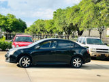 Used 2012 Nissan Sentra 2.0 SR w/ Special Edition Pkg image 4