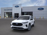 New 2025 Ford Escape Active image 2