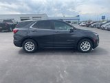 Used 2022 Chevrolet Equinox LT image 5