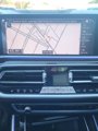 Used 2019 BMW X5 xDrive40i w/ Convenience Package image 3