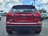 Used 2019 Nissan Rogue Sport SV image 6