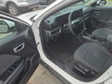 Used 2025 Kia K4 LXS image 4