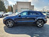 Used 2021 Porsche Macan S image 5