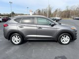 Used 2021 Hyundai Tucson Value image 2