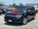 Used 2016 Ford Flex SE image 2