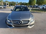 Used 2016 Mercedes-Benz C 300 Sedan image 3