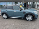 Used 2023 MINI Cooper Countryman S image 2
