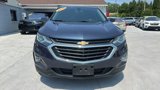 Used 2018 Chevrolet Equinox LT image 2