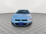 Certified 2014 Chevrolet Impala LTZ image 3