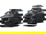 New 2025 MAZDA MAZDA3 s image 2