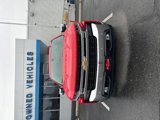 Used 2019 Chevrolet Silverado 1500 LT w/ All-Star Edition image 2