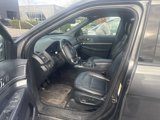 Used 2018 Ford Explorer XLT w/ Equipment Group 202A image 4