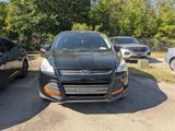 Used 2016 Ford Escape S image 5
