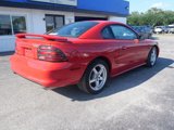 Used 1994 Ford Mustang GT image 5