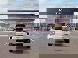 New 2026 Kia Seltos S image 5