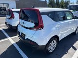 Used 2021 Kia Soul LX image 6