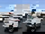 New 2025 Jeep Compass Limited w/ Elite Group image 5