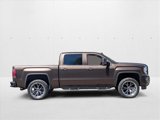 Used 2018 GMC Sierra 1500 Denali image 4
