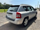 Used 2010 Jeep Compass Sport image 4